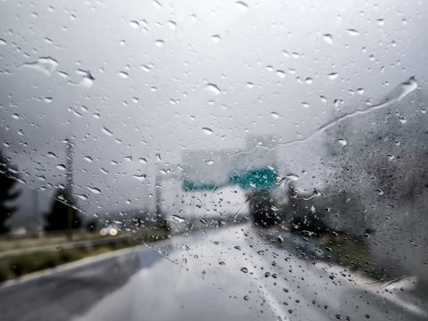 Εντυπωσιακά αρχαιολογικά ευρήματα στον βυθό της Καρπάθου