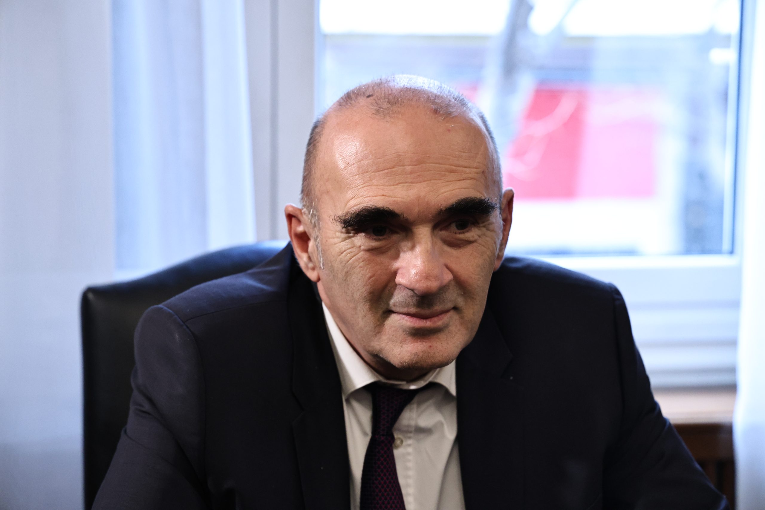 Πυρά των Δικηγορικών Συλλόγων κατά της  Κωνσταντοπούλου για τη συμπεριφορά της στη δίκη για τα Τέμπη