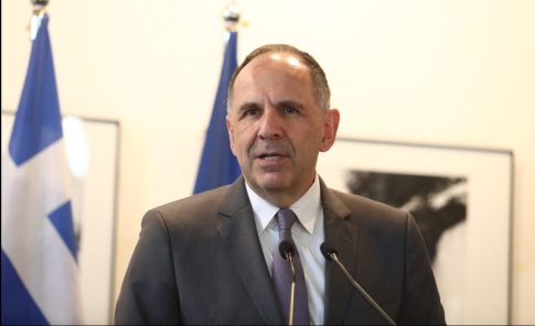 Ροδόπη: Διακοπές ρεύματος σε πέντε ορεινούς οικισμούς τη Δευτέρα 27 Απριλίου