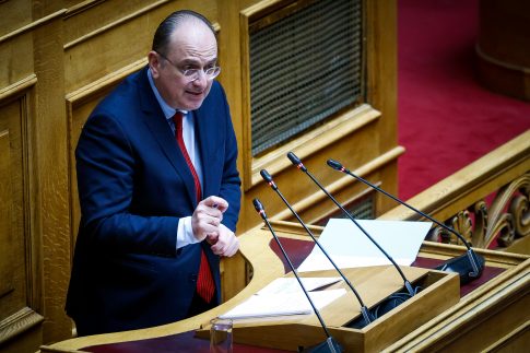 Πώς η Κίνα δρα παρασκηνιακά στον πόλεμο του Ιράν