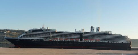 Ρέθυμνο: Με το rematch του περσινού τελικού «πέφτει» η αυλαία του 31ου Εργασιακού Πρωταθλήματος μπάσκετ