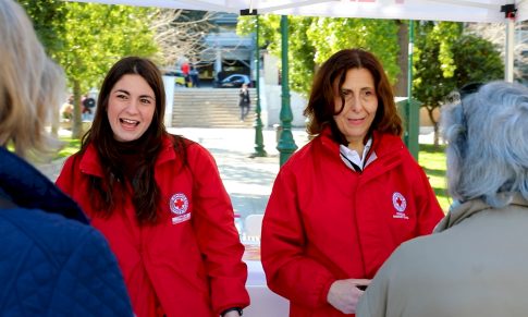 Ανησυχία για τη σεζόν – Πτώση κρατήσεων και αβεβαιότητα στον τουρισμό του Πηλίου