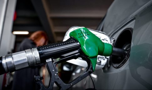 Χεζμπολάχ: «Θα σεβαστούμε την εκεχειρία εφόσον το Ισραήλ σταματήσει τις επιθέσεις»