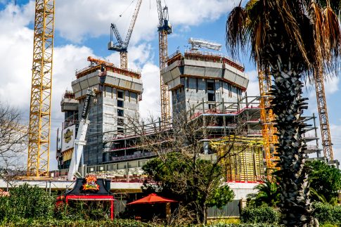 Έγκυος και πρόσφυγας </br> εν καιρώ πανδημίας