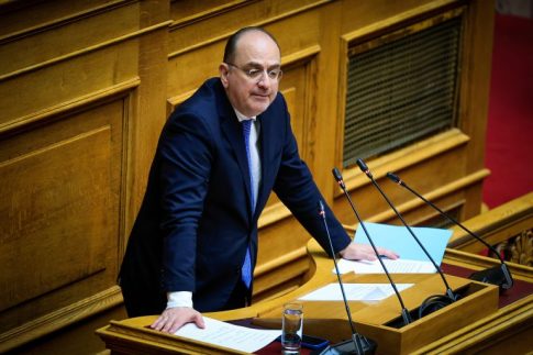 Συλλαλητήριο αγροτών στη Λέσβο – Ζητούν εφαρμόσιμα μέτρα στη διαχείριση του αφθώδους πυρετού