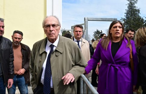 <strong>Χρήστος Κέλλας: Με έργα στηρίζουμε την ανάπτυξη του πρωτογενούς τομέα</strong>