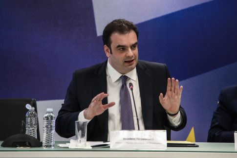 Εκδήλωση του Συλλόγου Φίλων Ennio Morricone σήμερα στη Λάρισα