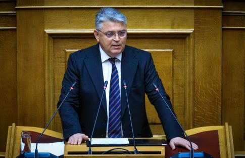 <strong>Δήμος Βισαλτίας: Προσλήψεις προσωπικού</strong>