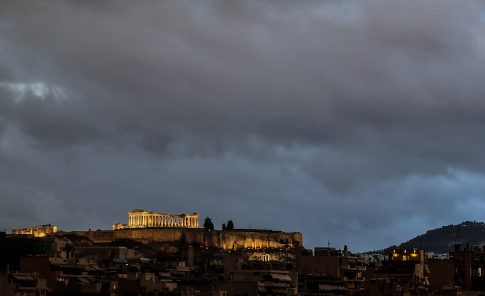 Artemis II: Το πλήρωμα μιλά για το ταξίδι και μια απρόσμενη δοκιμασία στην τουαλέτα του Orion