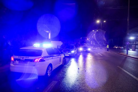 ΟΠΙΔΗΧ: Το Χαλάνδρι έχει τη δική του Προφορική Ιστορία