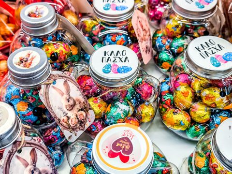 “Send Barron”: H διαδικτυακή καμπάνια για την στράτευση του Μπάρον Τραμπ στον πόλεμο με το Ιράν