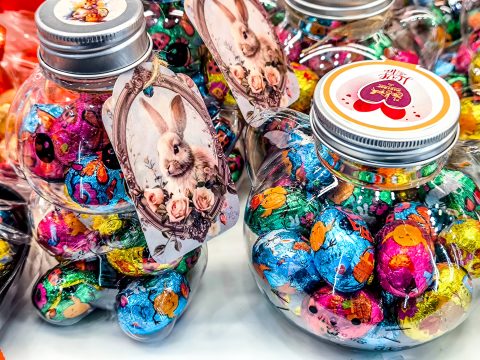 ΔΥΠΑ: Νέα αξιολογημένα προγράμματα κατάρτισης – Αφορά 50.000 ωφελούμενους <strong>ανέργους</strong>