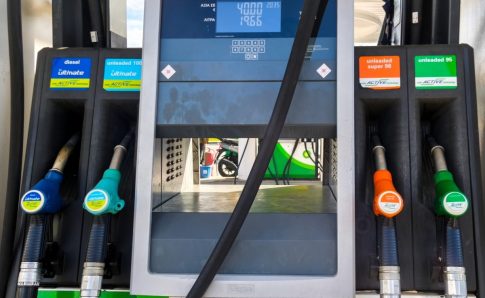 <strong>Υπό έλεγχο η φωτιά στο Λουτρότοπο Άρτας</strong>