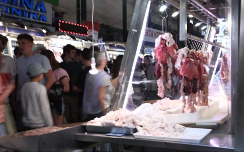 Artemis ΙΙ: Η προσθαλάσσωση των αστροναυτών μετά την πύρινη βουτιά στην ατμόσφαιρα της Γη – Τραμπ: Επόμενο βήμα, ο Άρης