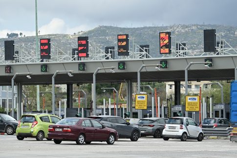 Μαθητές του 2<sup>ου</sup> ΓΕΛ Κομοτηνής γίνονται πρέσβεις του ευρωπαϊκού κοινοβουλίου
