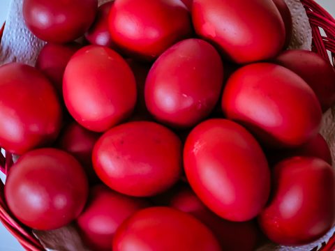 Live: Ο Βανς αποχωρεί από το Ισλαμαμπάντ χωρίς συμφωνία με το Ιράν – Αμερικανικά πολεμικά πλοία στα Στενά του Ορμούζ