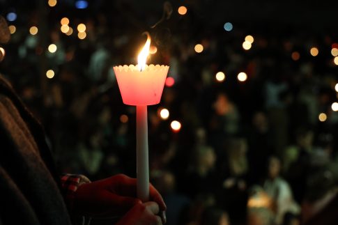 Live: Ο Βανς αποχωρεί από το Ισλαμαμπάντ χωρίς συμφωνία με το Ιράν – Αμερικανικά πολεμικά πλοία στα Στενά του Ορμούζ