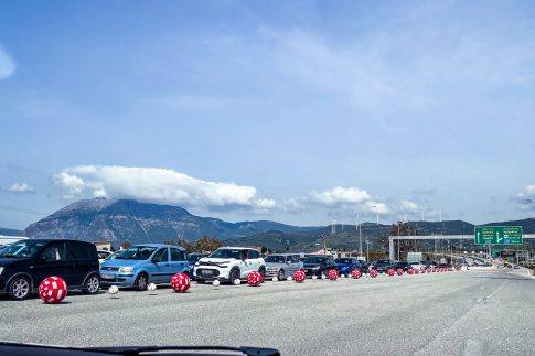 Η μπίρα ως τουριστικό και οικονομικό στοίχημα