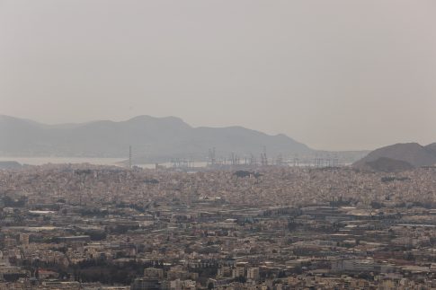 Σκόπελος και Άνδρος ξεχωρίζουν παγκοσμίως ως «προορισμοί-έκπληξη» για το 2026