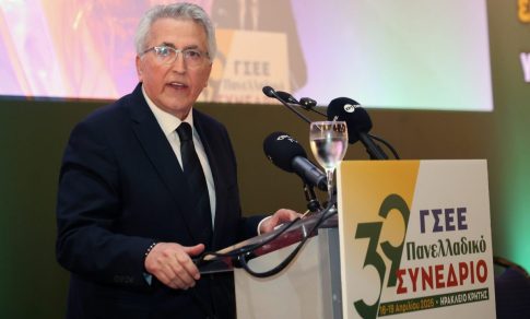 Κομοτηνή: Το παγκοσμίου φήμης “Balleto di Milano” παρουσιάζει στο Μέγαρο Μουσικής τη θρυλική παράσταση “Carmen”