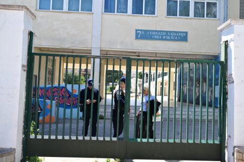 Ο σκιώδης πλούτος του πολέμου στο Ιράν: Ύποπτες συναλλαγές και «χορός» εκατομμυρίων δολαρίων λίγο πριν από τις σημαντικές ανακοινώσεις Τραμπ