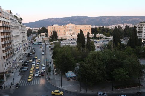 Νότια Κρήτη: 195 διασώσεις προσφύγων και μεταναστών σε τέσσερις επιχειρήσεις του Λιμενικού