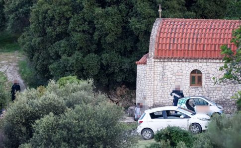 Εκδήλωση του Συλλόγου Φίλων Ennio Morricone στη Λάρισα