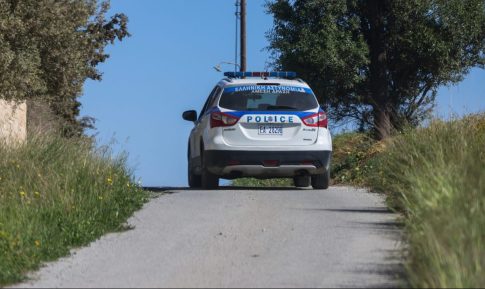 Νέα μέτρα στήριξης: Ποιοι κερδίζουν και πόσο – Αναλυτικά οι δικαιούχοι και τα οφέλη