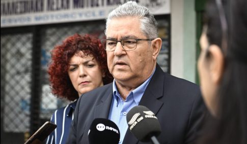 Τεχνητή νοημοσύνη και εικονικοί κόσμοι στην 10<sup>η</sup> έκθεση Άρτας