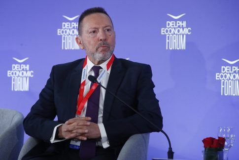 Πανελλαδική Στάση Εργασίας σήμερα από την ΑΔΕΔΥ – Ζητάει περαιτέρω ενίσχυση της Επιθεώρησης Εργασίας