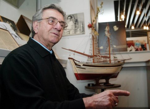 Πενήντα οικονομικά ευάλωτες γυναίκες χειρουργήθηκαν δωρεάν για καρκίνο μαστού και γυναικολογικές κακοήθειες χάρη στο <strong>«Build a Bridge»</strong>