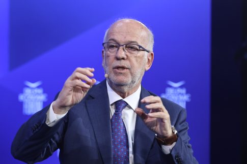 Πανελλαδική Στάση Εργασίας σήμερα από την ΑΔΕΔΥ – Ζητάει περαιτέρω ενίσχυση της Επιθεώρησης Εργασίας