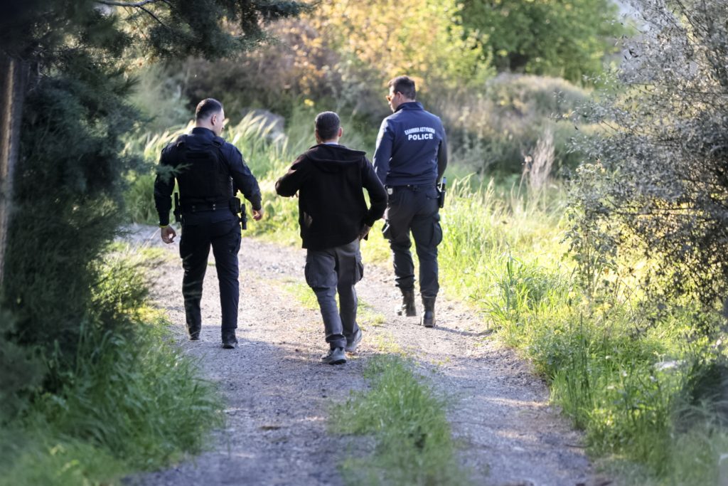 Νέα στοιχεία για τη γυναικοκτονία στο Ηράκλειο: Η παγίδα θανάτου και η προσχεδιασμένη δολοφονία μέσα στο αυτοκίνητο