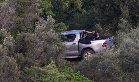 Διακοπές ρεύματος σε οικισμούς του Δήμου Μαρωνείας-Σαπών την Πέμπτη 23 Απριλίου