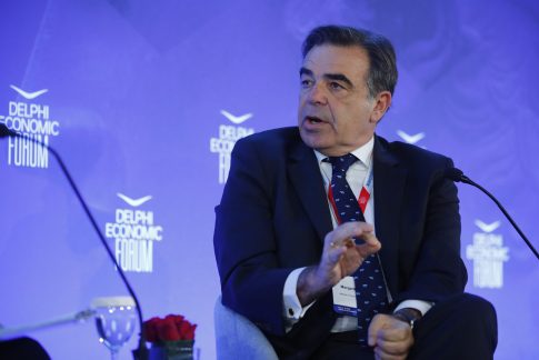 Τάσος Τσιαπλές: Ανάγκη για άμεσες παρεμβάσεις στον επικίνδυνο δρόμο προς Ζαγορά