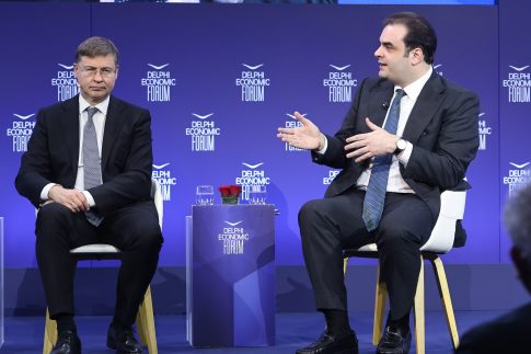 Στο στόχαστρο των Αρχών οργανωμένα κυκλώματα λαθροθηρίας στη Ζάκυνθο – Κατάσχεση όπλων και πυρομαχικών