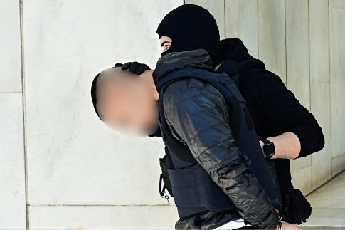 Ενημερωτική δράση για την θαλασσαιμία και την αιμοδοσία στο 19ο Δημοτικό Σχολείο Βόλου