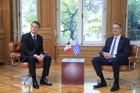 ΔΠΘ: Εξελέγησαν τα εσωτερικά μέλη του Συμβουλίου Διοίκησης ενόψει της εκλογής νέας Πρυτανικής Αρχής