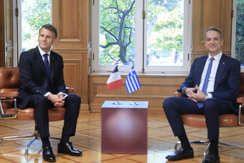 ΔΠΘ: Εξελέγησαν τα εσωτερικά μέλη του Συμβουλίου Διοίκησης ενόψει της εκλογής νέας Πρυτανικής Αρχής