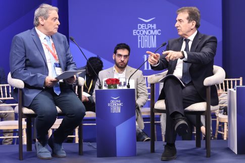 Ζάκυνθος: Τροχαίο ατύχημα με τραυματισμό νεαρού αναβάτη μηχανής