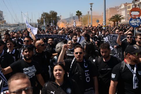 Φονική πυρκαγιά στη Μαγνησία: Πυροσβέστης μεταφέρθηκε με βαριά εγκαύματα στην Αθήνα – Τραυματίστηκαν άλλοι δύο