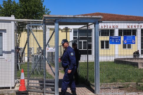 ΥΠΑ: Ιστορικό ρεκόρ ημερήσιας κίνησης πτήσεων στον ελληνικό εναέριο χώρο