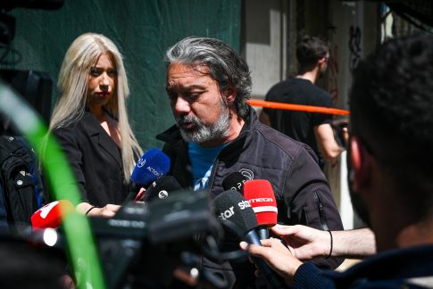 2<sup>ο</sup> Δημοτικό Σχολείο Αλεξανδρούπολης: Μάζεψαν καπάκια, πήραν αναπηρικό αμαξίδιο και το χάρισαν στο Ειδικό Δημοτικό Σχολείο