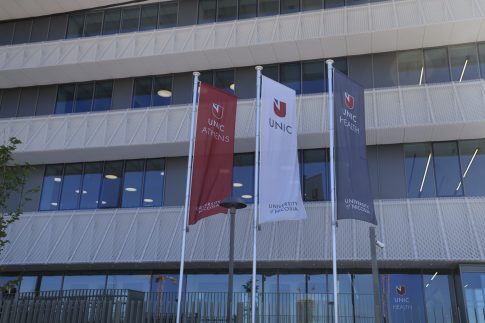 Λιβύη: Επιχείρηση διάσωσης μεταναστών επτά διασωθέντες και 17 νεκροί