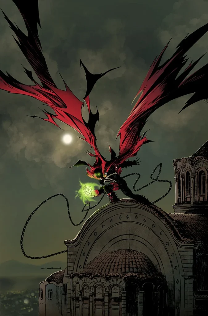 The Comic Con 10 στη Θεσσαλονίκη: 10 χρόνια, αμέτρητες ιστορίες