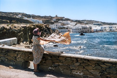 Το ΕΡΤnews στη Βηρυτό: Εικόνες χάους και καταστροφής από το ισραηλινό σφυροκόπημα, η πιο αιματηρή ημέρα του πολέμου