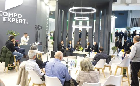 ΑΑΔΕ: Άνοιξε η εφαρμογή υποβολής δηλώσεων φορολογίας εισοδήματος νομικών προσώπων 2025