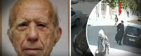 Η ιδεολογία της Χούντας <br> Οι μύθοι και η προπαγάνδα