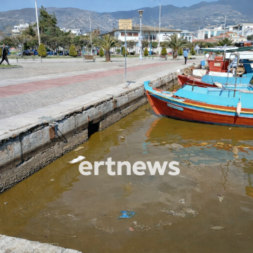 Τέμπη: Ο Βολιώτης επιζών Γεράσιμος Γεωργιάδης τρία χρόνια μετά δεν έχει ανακτήσει συνείδηση
