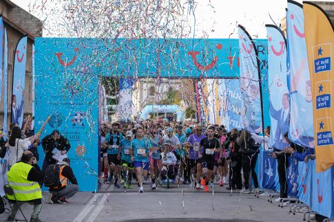 Διακοπές ρεύματος σε οικισμούς του Δήμου Μαρωνείας-Σαπών την Πέμπτη 23 Απριλίου